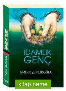 İdamlık Genç