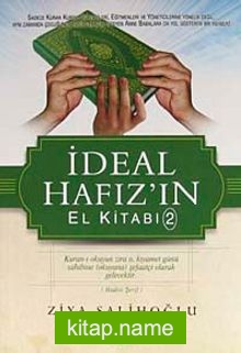 İdeal Hafız’ın El Kitabı 2