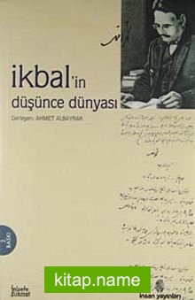 İkbal’in Düşünce Dünyası