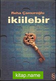 İkiilebir