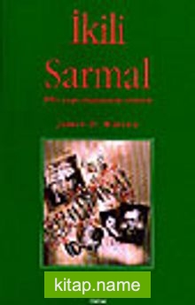 İkili Sarmal