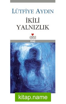 İkili Yalnızlık