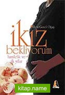 İkiz Bekliyorum