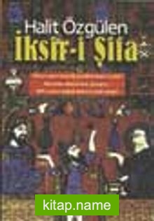 İksir-İ Şifa