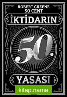 İktidarın 50. Yasası