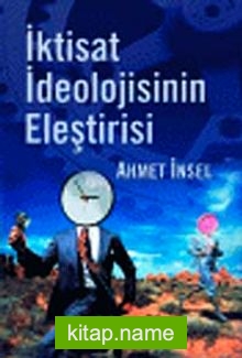 İktisat İdeolojisinin Eleştirisi