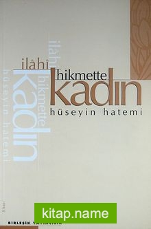 İlahi Hikmette Kadın