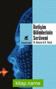 İletişim Bilimlerinin Serüveni