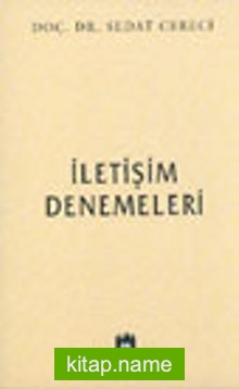 İletişim Denemeleri