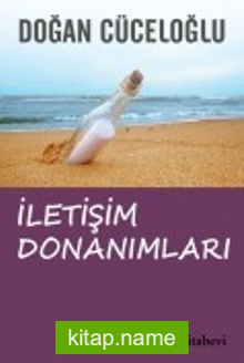 İletişim Donanımları