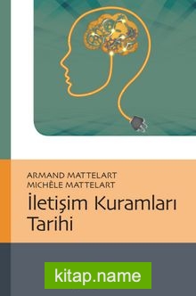 İletişim Kuramları Tarihi