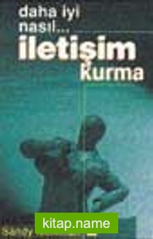 İletişim Kurma