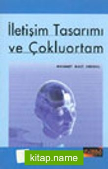 İletişim Tasarımı ve Çoklu Ortam