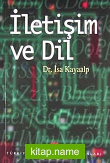 İletişim ve Dil