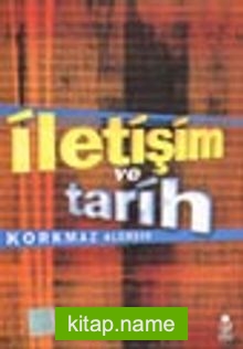 İletişim ve Tarih