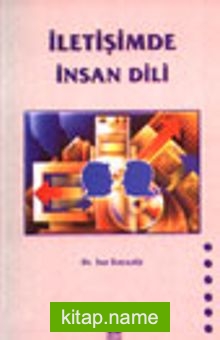 İletişimde İnsan Dili