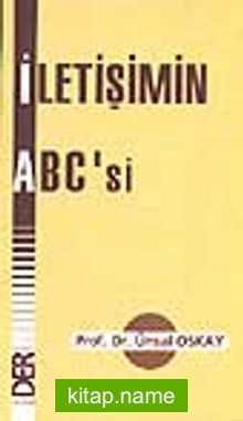 İletişimin ABC’si