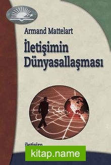 İletişimin Dünyasallaşması