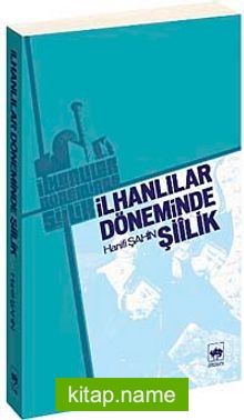 İlhanlılar Döneminde Şiilik