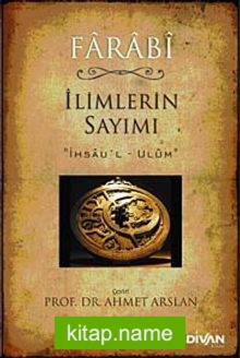 İlimlerin Sayımı (İhsau’l-Ulum)