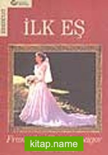 İlk Eş