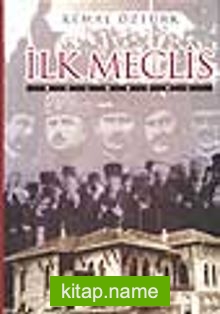 İlk Meclis -Belgesel-