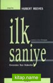 İlk Saniye