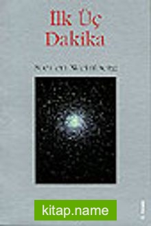 İlk Üç Dakika