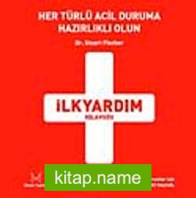 İlk Yardım Kılavuzu