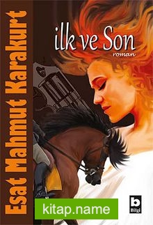 İlk ve Son