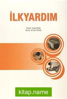 İlkyardım