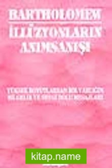 İllüzyonların Anımsanışı