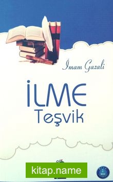 İlme Teşvik