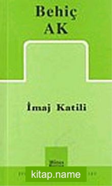 İmaj Katili