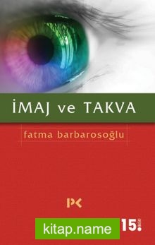 İmaj ve Takva