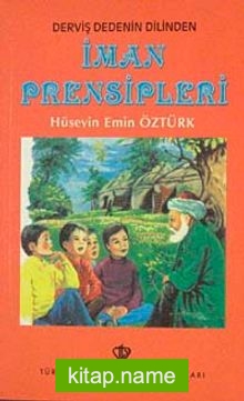 İman Prensipleri