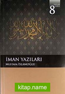 İman Yazıları