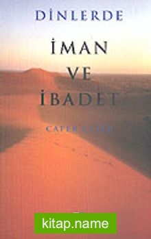 İman ve İbadet