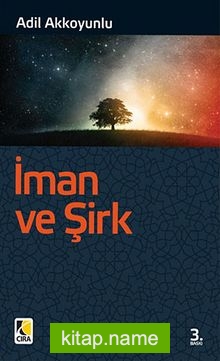 İman ve Şirk