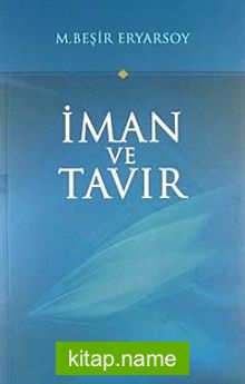 İman ve Tavır