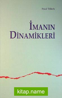 İmanın Dinamikleri