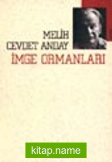 İmge Ormanları