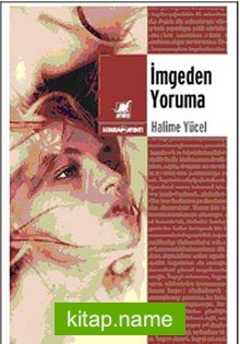 İmgeden Yoruma