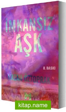 İmkansız Aşk