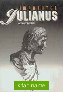 İmparator Julianus