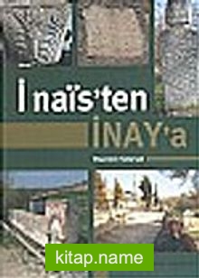 İnais’ten İnay’a