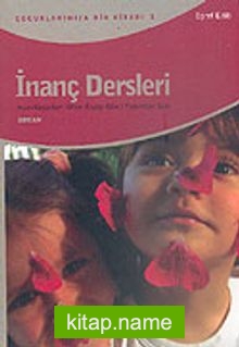 İnanç Dersleri