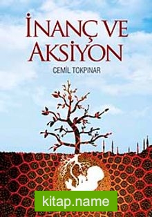 İnanç ve Aksiyon