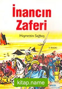 İnancın Zaferi