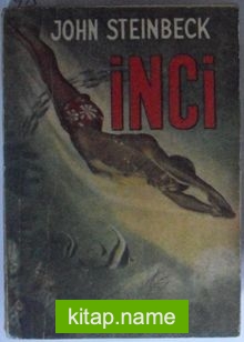 İnci (12-G-42 )